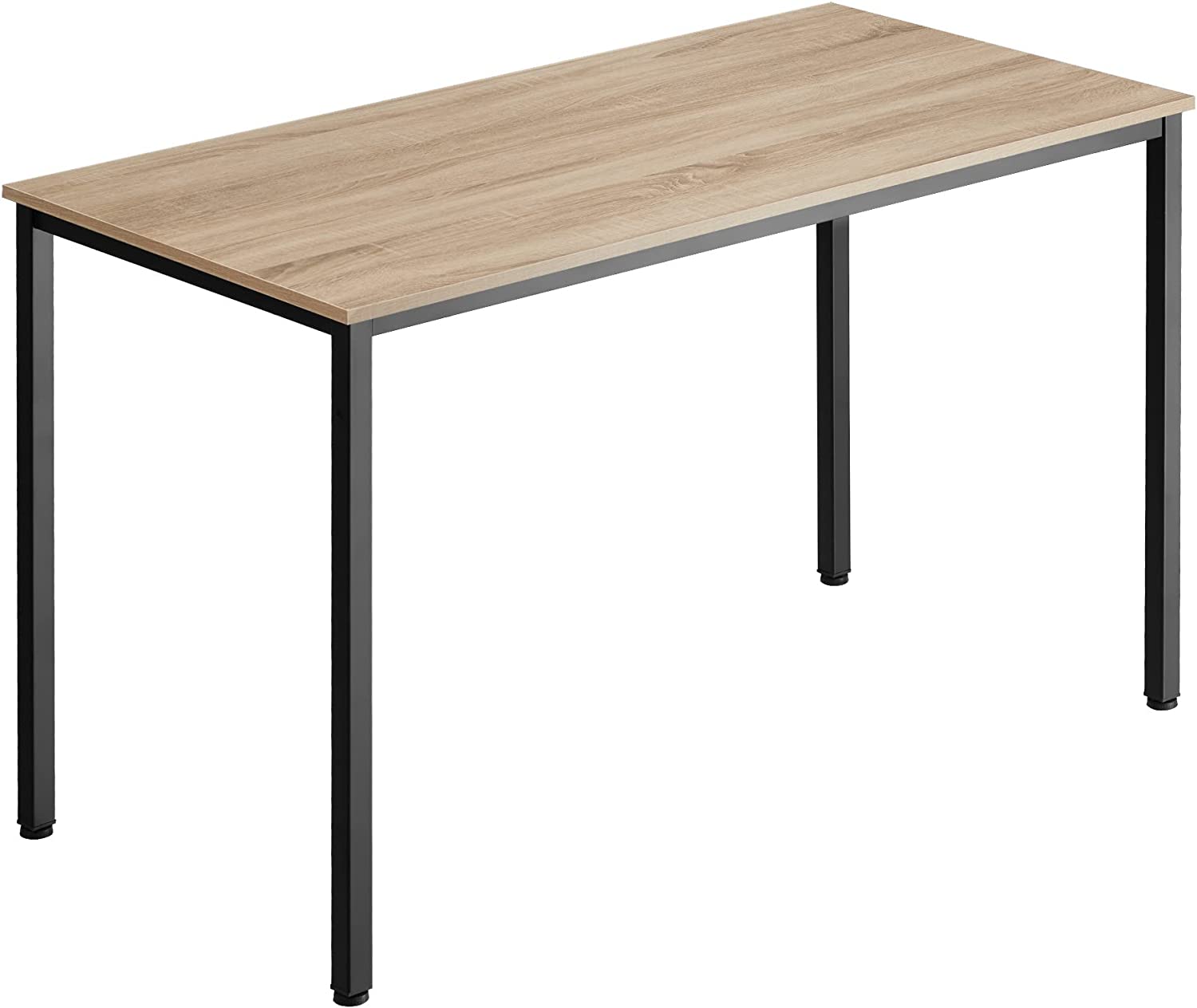 61SnduUqKmL._AC_SL1500_