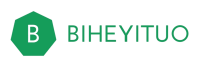 Biheyituo Store