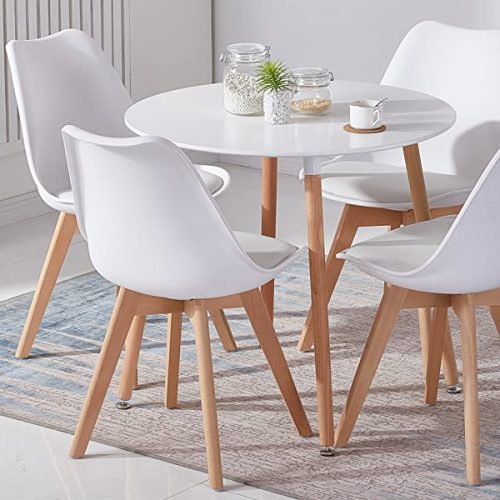 3a96c66c-9c9d-46a5-9e80-0baf7cae38c2._CR0,572,1500,928_PT0_SX970__ 3a96c66c-9c9d-46a5-9e80-0baf7cae38c2._CR0,572,1500,928_PT0_SX970__