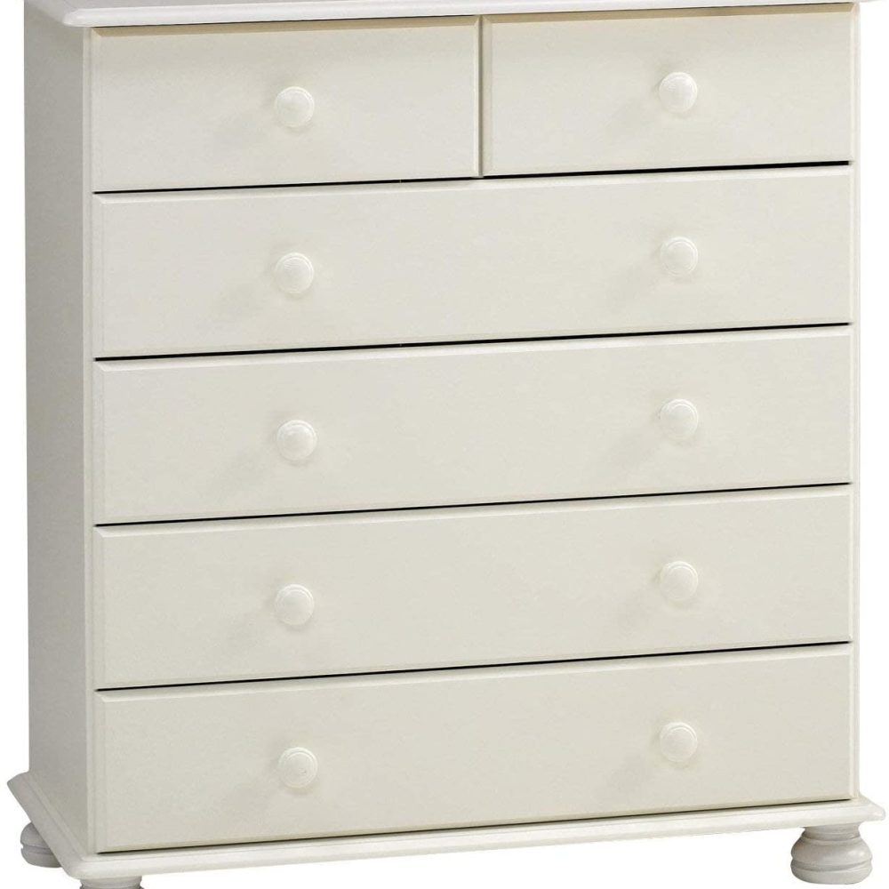 61VURIBHqfL._AC_SL1398_ 61VURIBHqfL._AC_SL1398_