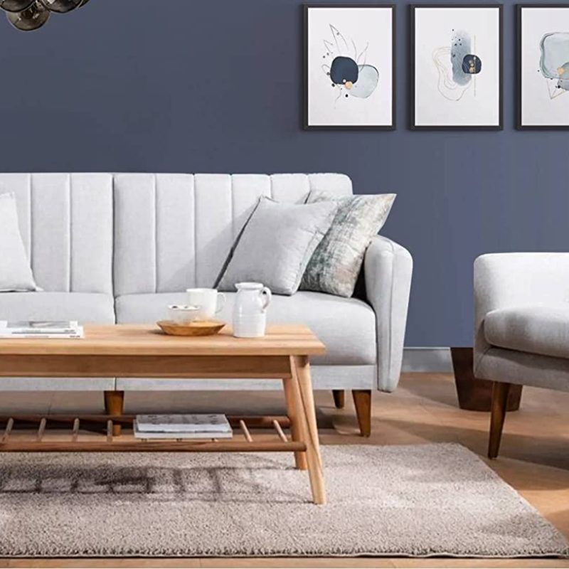 71zHVZX3ZOL._AC_SL1500_ 71zHVZX3ZOL._AC_SL1500_