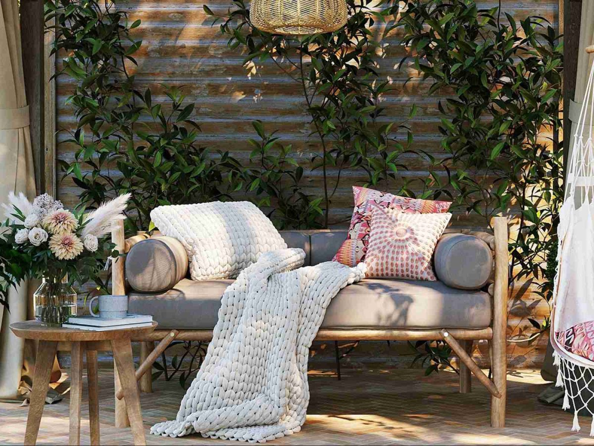 831634e8-960b-42ed-9099-e9d2122a2ace