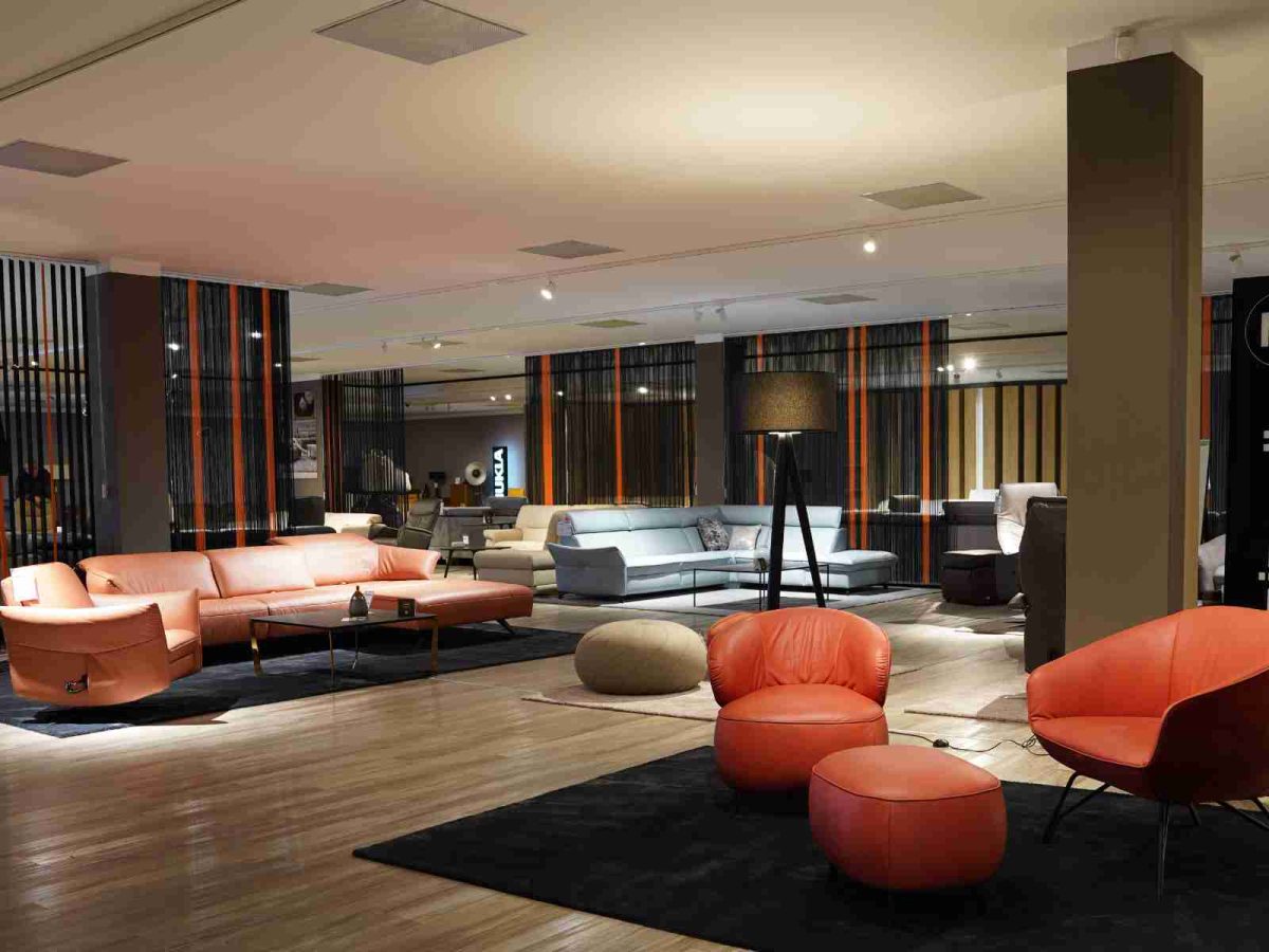 c7ffc813-c5b4-4728-8610-082aa9012300