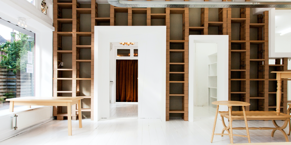 harprit-bola-HmREZuu4XuY-unsplash (2)