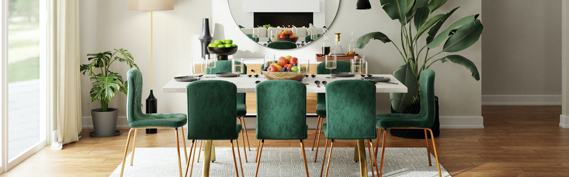 spacejoy-AAy5l4-oFuw-unsplash (1)